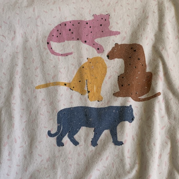 BUNDLE!! 10 Little girls shirts!! - Picture 8 of 11